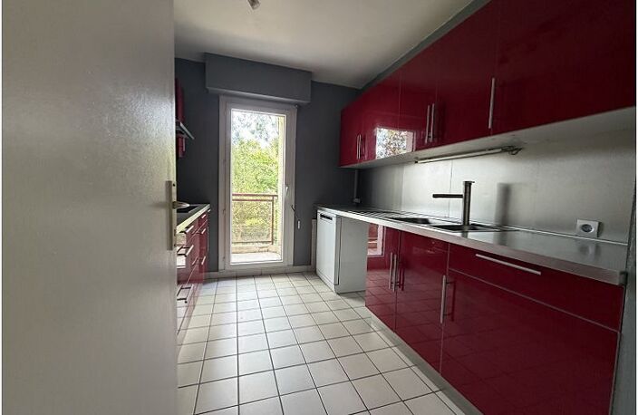 Deux pièces — photo 4