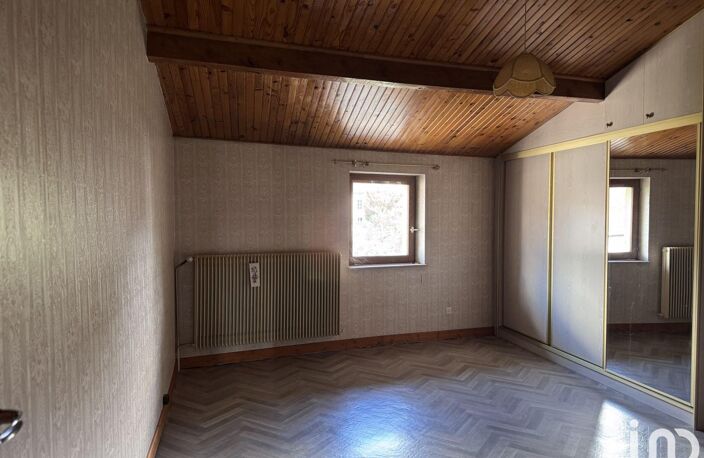 Vente Maison/villa 8 pièces — photo 5