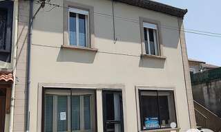 Maison 9 Pièces 185 m² à vendre à Labastide-Rouairoux (81270)