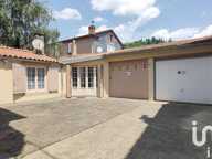 Vente Maison/villa 9 pièces — photo 3