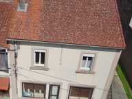 Vente Maison/villa 9 pièces — photo 4