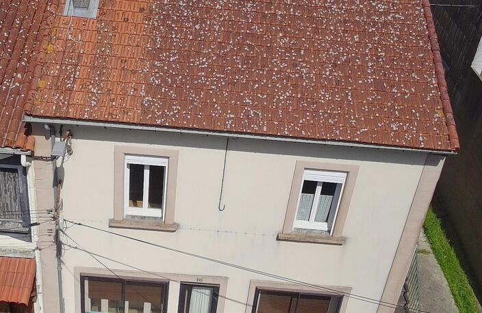 Vente Maison/villa 9 pièces — photo 4