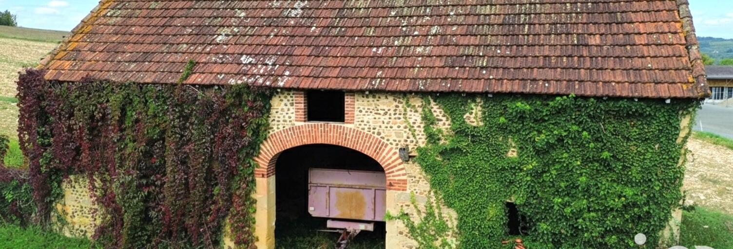 Photo N° 2