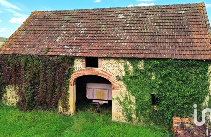 Vente Maison/villa 3 pièces — photo 2