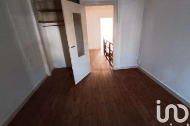 Maison 4 pièces 107499 €
