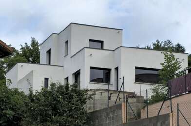 Maison 2 pièces 285000 €