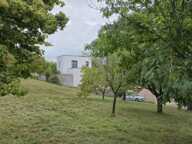 Vente Maison d'architecte 2 pièces — photo 2