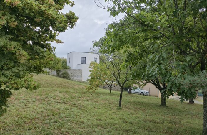 Vente Maison d'architecte 2 pièces — photo 2