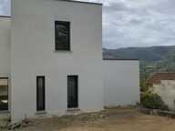 Vente Maison d'architecte 2 pièces — photo 3