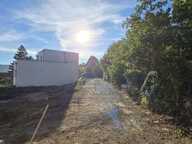 Vente Maison d'architecte 2 pièces — photo 4