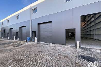 Commerce  299000 €