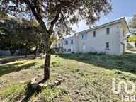 Vente Maison/villa 5 pièces — photo 2