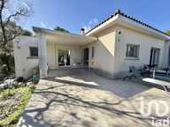 Vente Maison/villa 5 pièces — photo 3
