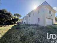 Vente Maison/villa 5 pièces — photo 4