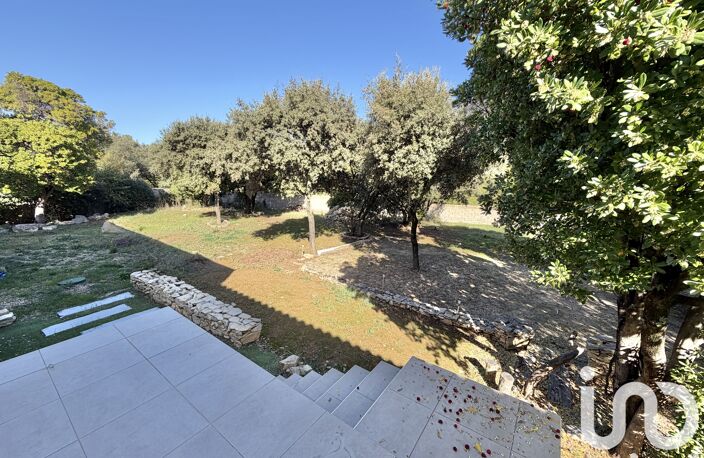 Vente Maison/villa 5 pièces — photo 5