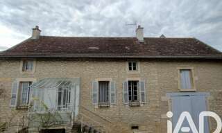 Maison 5 Pièces 150 m² à vendre à Marsannay-la-Côte (21160)