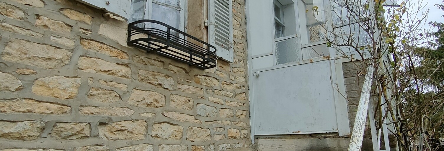 Photo N° 2