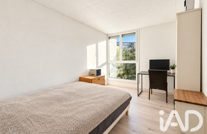 Vente Maison/villa 3 pièces — photo 5