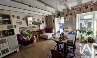 Immeuble  130 m² à vendre à Plérin (22190)