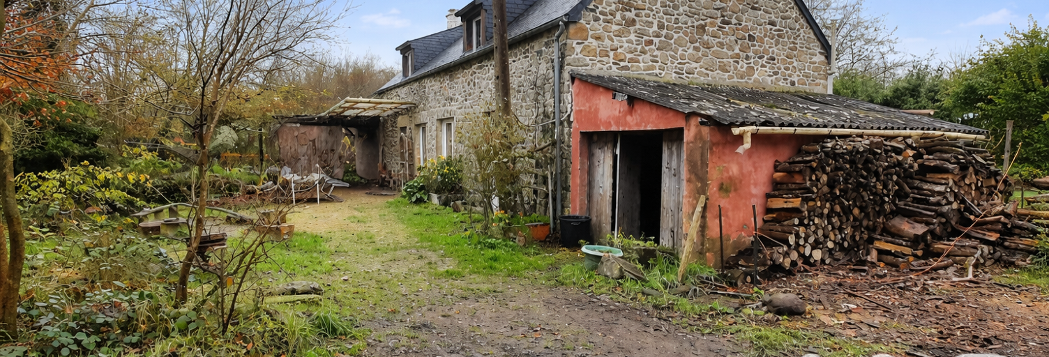 Photo N° 2