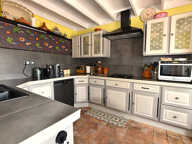 HABITABLE IMMEDIATEMMENT : — photo 3