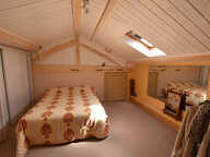 HABITABLE IMMEDIATEMMENT : — photo 4