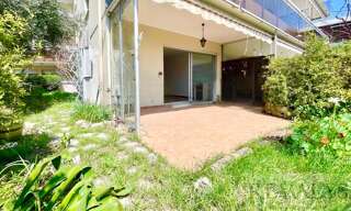 Appartement 2 Pièces 51 m² à vendre à Saint-Laurent-du-Var (06700)