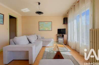 Maison 4 pièces 398000 €
