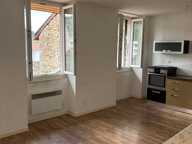 Vente Duplex 3 pièces — photo 2