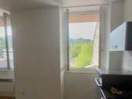 Vente Duplex 3 pièces — photo 3