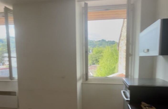 Vente Duplex 3 pièces — photo 3