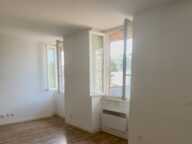 Vente Duplex 3 pièces — photo 4