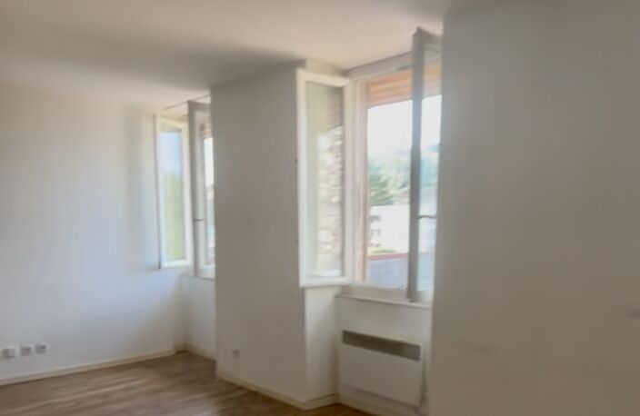 Vente Duplex 3 pièces — photo 4