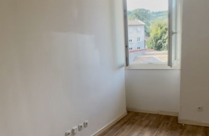 Vente Duplex 3 pièces — photo 5