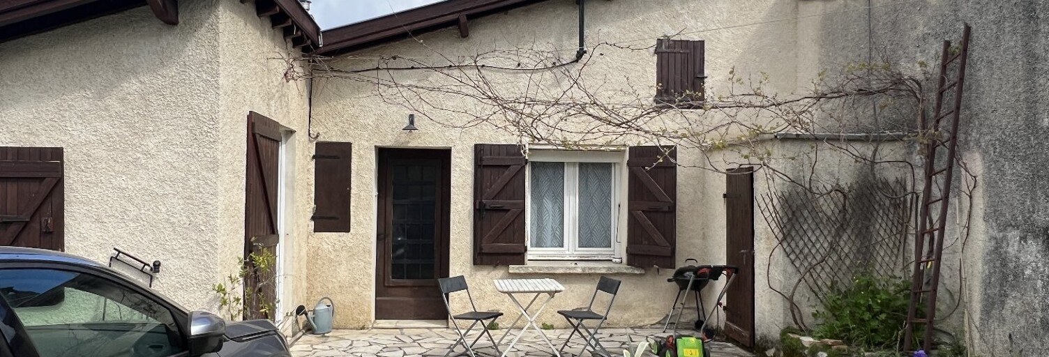 Photo N° 2