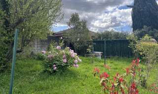 Maison 4 Pièces 90 m² à vendre à Labarthe-sur-Lèze (31860)