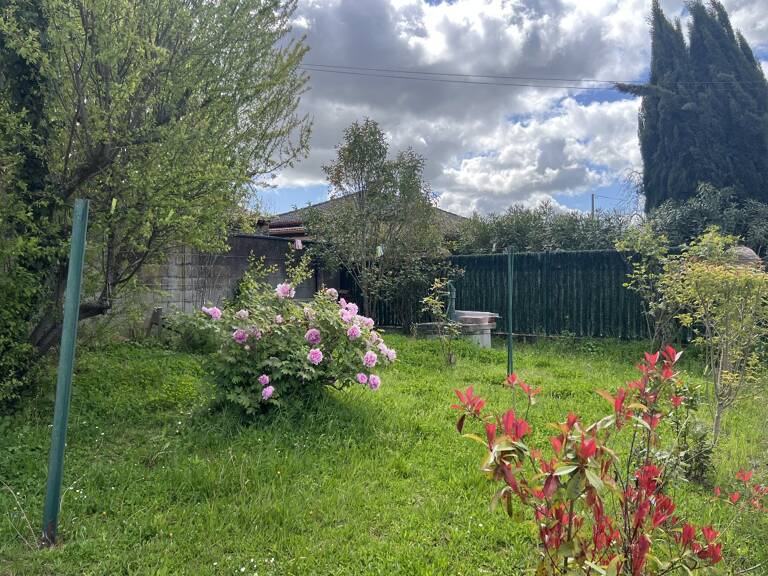 Maison 4 pièces 90 m² — photo 1