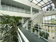 BUREAUX à LOUER — photo 2
