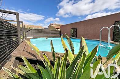 Maison 4 pièces 225000 €
