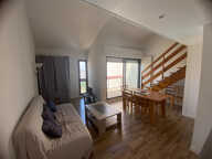 A VENDRE APPARTEMENT  T2 LES MINIMES — photo 2