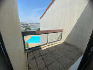 A VENDRE APPARTEMENT  T2 LES MINIMES — photo 3