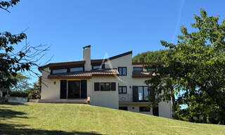 Maison 5 Pièces 177 m² à vendre à L'Isle-Jourdain (32600)