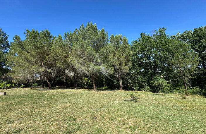 Maison L Isle Jourdain de type T5 — photo 2