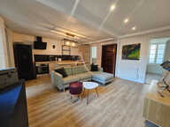 Appartement Merville 3 pièces meublé. — photo 2