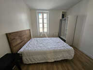 Appartement Merville 3 pièces meublé. — photo 3