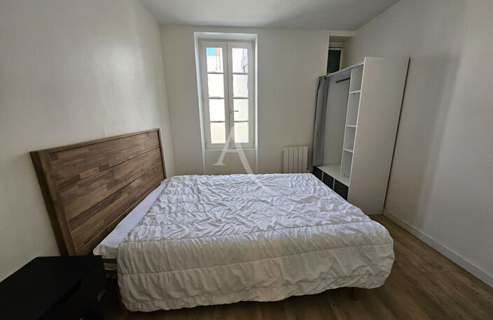 Appartement Merville 3 pièces meublé. — photo 3