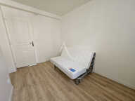Appartement Merville 3 pièces meublé. — photo 4