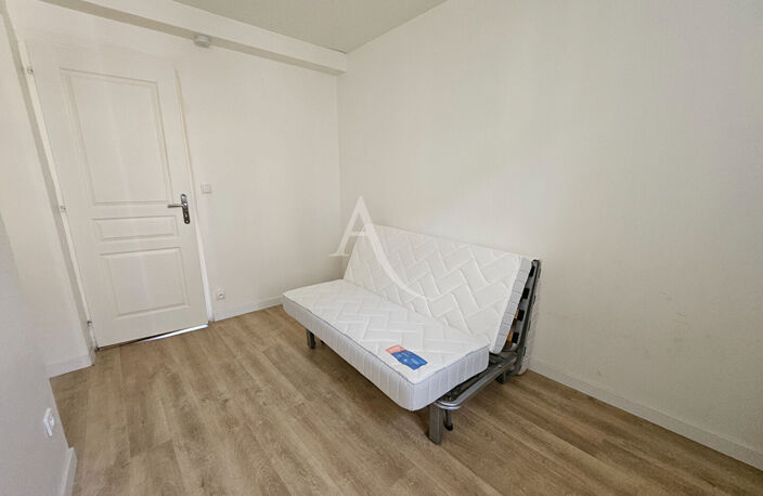 Appartement Merville 3 pièces meublé. — photo 4
