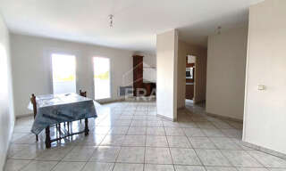 Appartement 3 Pièces 66 m² à vendre à Annecy (74000)