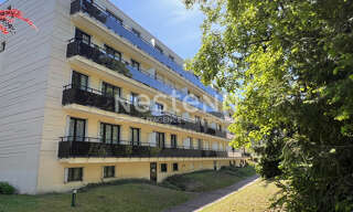 Appartement 3 Pièces 67 m² à vendre à L'Isle-Adam (95290)